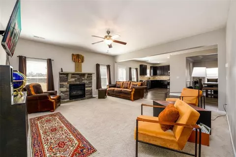 Other - 260 Kyndal Dr, Hampton, GA 30228 photo 3 of 13