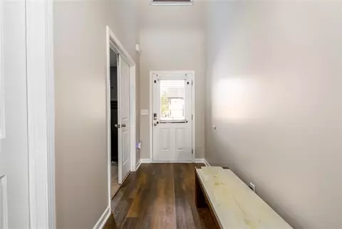 Entry Way - 260 Kyndal Dr, Hampton, GA 30228 photo 2 of 6
