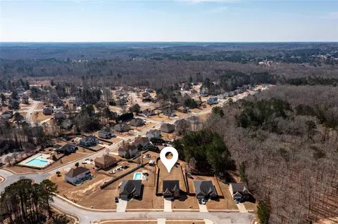 View/Area - 260 Kyndal Dr, Hampton, GA 30228 photo 3 of 13