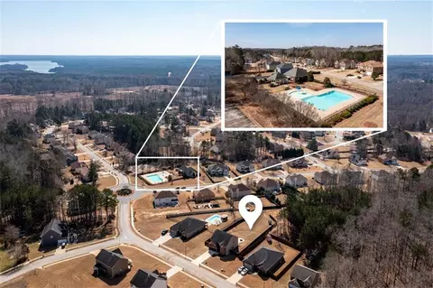View/Area - 260 Kyndal Dr, Hampton, GA 30228 photo 4 of 13