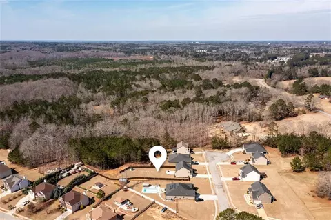 View/Area - 260 Kyndal Dr, Hampton, GA 30228 photo 9 of 13