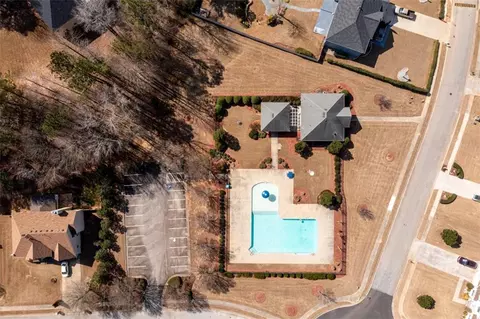 View/Area - 260 Kyndal Dr, Hampton, GA 30228 photo 13 of 13
