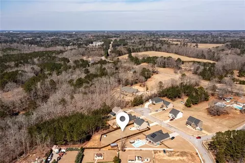 View/Area - 260 Kyndal Dr, Hampton, GA 30228 photo 8 of 13