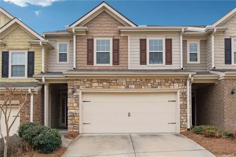 4590 Wildener Way, Cumming, GA 30041