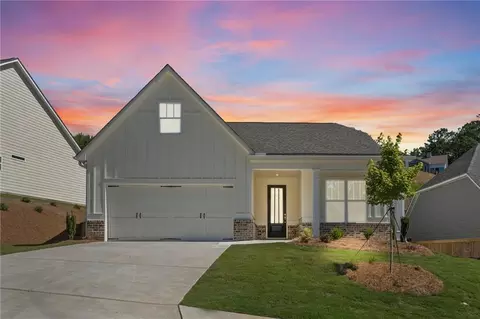 249 Azalea Xing, Dallas, GA 30132