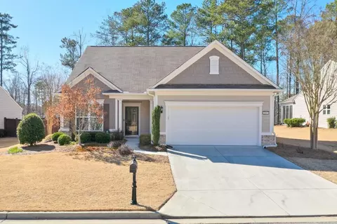 2887 Goldfinch Cir, Marietta, GA 30066