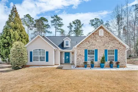 1020 Adie Cv, Mcdonough, GA 30253