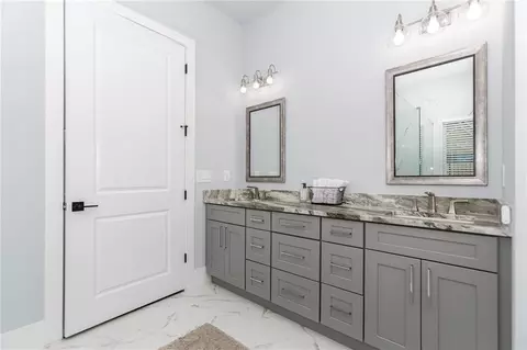 153 Johns Way Rd, Commerce, GA 30529 photo 28