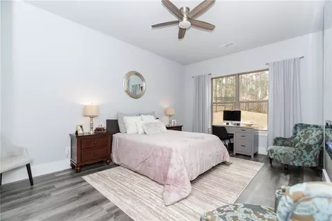153 Johns Way Rd, Commerce, GA 30529 photo 23