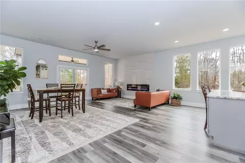 153 Johns Way Rd, Commerce, GA 30529 photo 17