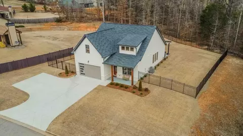 153 Johns Way Rd, Commerce, GA 30529 photo 52