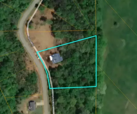 153 Johns Way Rd, Commerce, GA 30529 photo 53