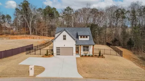 153 Johns Way Rd, Commerce, GA 30529 photo 6