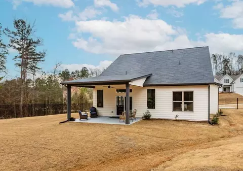 153 Johns Way Rd, Commerce, GA 30529 photo 40