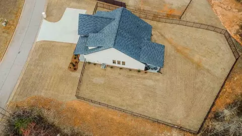 153 Johns Way Rd, Commerce, GA 30529 photo 51