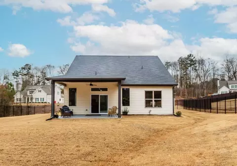 153 Johns Way Rd, Commerce, GA 30529 photo 41