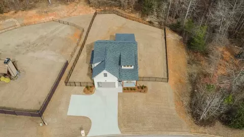 153 Johns Way Rd, Commerce, GA 30529 photo 43