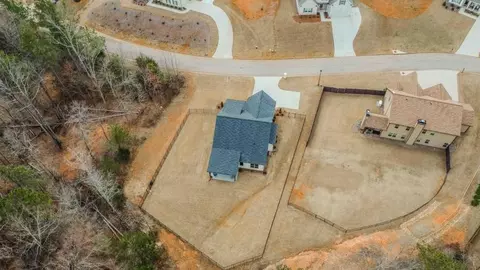 153 Johns Way Rd, Commerce, GA 30529 photo 47