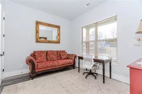 153 Johns Way Rd, Commerce, GA 30529 photo 21