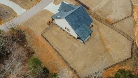 153 Johns Way Rd, Commerce, GA 30529 photo 49