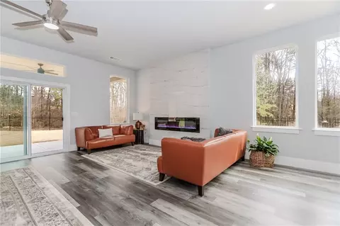 153 Johns Way Rd, Commerce, GA 30529 photo 14