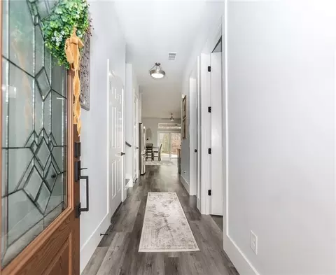 153 Johns Way Rd, Commerce, GA 30529 photo 8