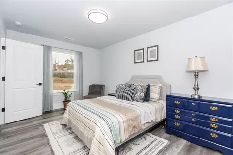 153 Johns Way Rd, Commerce, GA 30529 photo 35