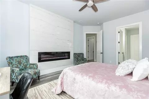 153 Johns Way Rd, Commerce, GA 30529 photo 24