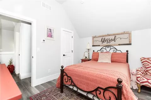 153 Johns Way Rd, Commerce, GA 30529 photo 32