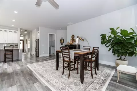 153 Johns Way Rd, Commerce, GA 30529 photo 18