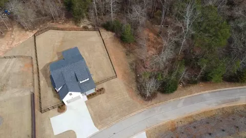 153 Johns Way Rd, Commerce, GA 30529 photo 45