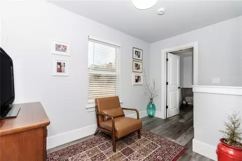 153 Johns Way Rd, Commerce, GA 30529 photo 30