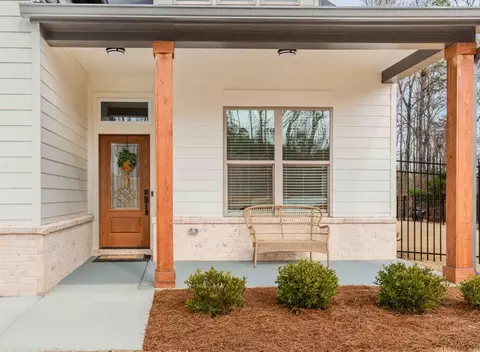 153 Johns Way Rd, Commerce, GA 30529 photo 7