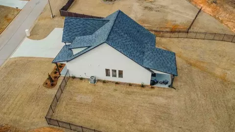 153 Johns Way Rd, Commerce, GA 30529 photo 50