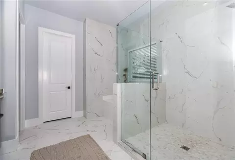 153 Johns Way Rd, Commerce, GA 30529 photo 25