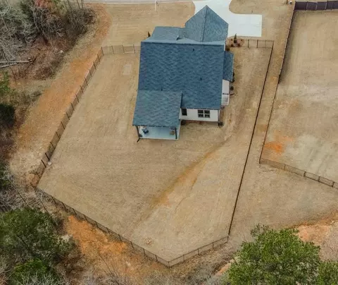 153 Johns Way Rd, Commerce, GA 30529 photo 46
