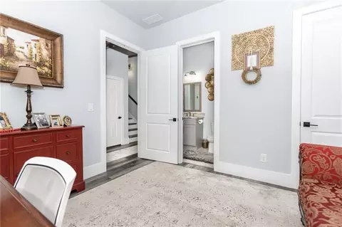 153 Johns Way Rd, Commerce, GA 30529 photo 19