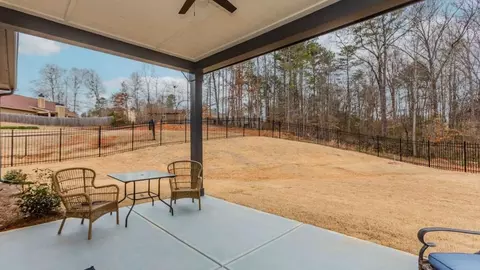 153 Johns Way Rd, Commerce, GA 30529 photo 36