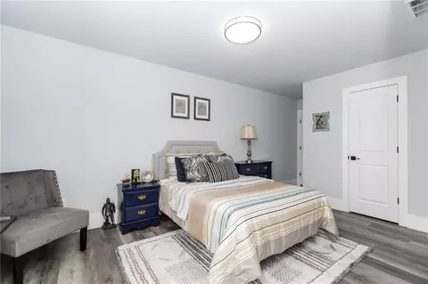 153 Johns Way Rd, Commerce, GA 30529 photo 34