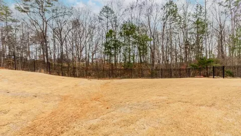 153 Johns Way Rd, Commerce, GA 30529 photo 38