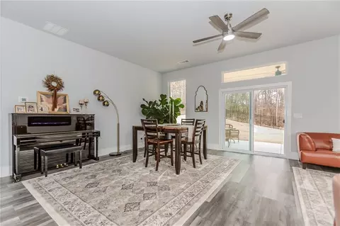 153 Johns Way Rd, Commerce, GA 30529 photo 16