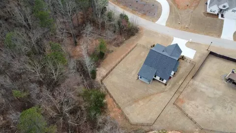 153 Johns Way Rd, Commerce, GA 30529 photo 42