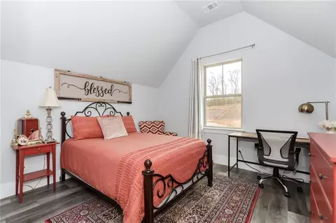 153 Johns Way Rd, Commerce, GA 30529 photo 31