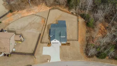153 Johns Way Rd, Commerce, GA 30529 photo 44