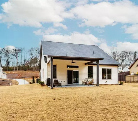153 Johns Way Rd, Commerce, GA 30529 photo 39