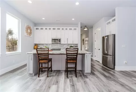 153 Johns Way Rd, Commerce, GA 30529 photo 13