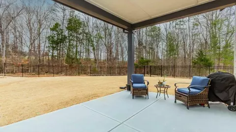 153 Johns Way Rd, Commerce, GA 30529 photo 37