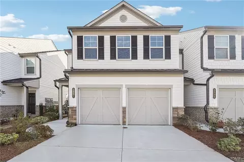 3545 Bexton Dr, Duluth, GA 30097