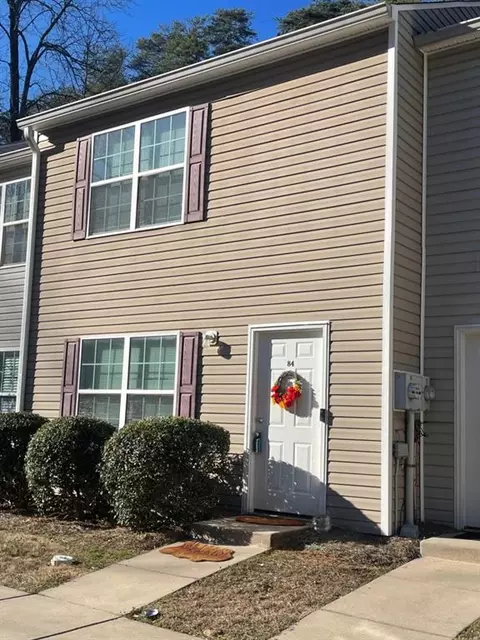 84 Cleves Way, Dahlonega, GA 30533