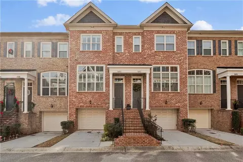 1690 Mosaic Way, Smyrna, GA 30080